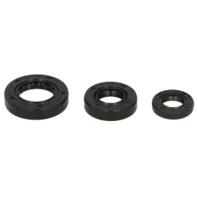 Winderosa Engine gaskets set Honda CRF 230 03-17