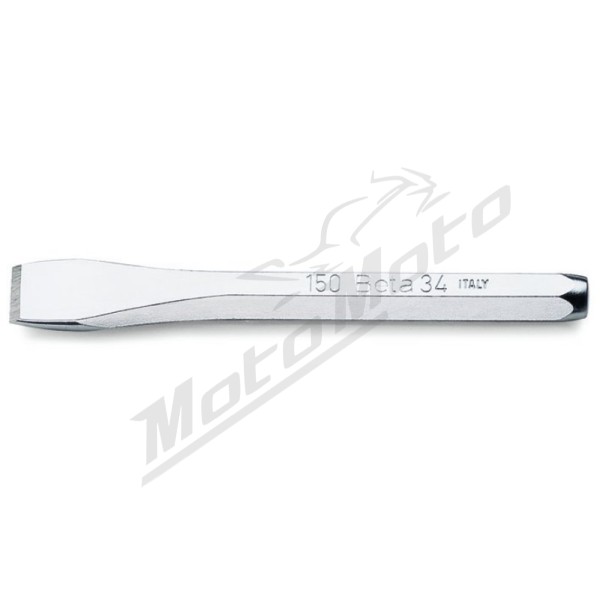 BETA Flat Chisels