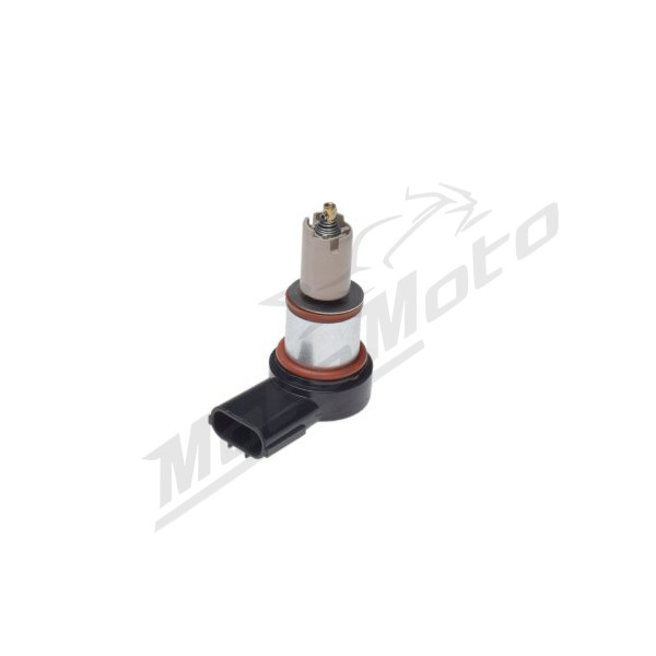 Stepping motor, throttle Honda CB / XRE 250-300 09-22