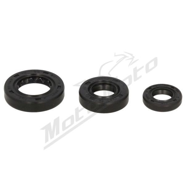 Winderosa Engine gaskets set Honda CRF 230 03-17