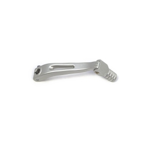 EMGO Gear Shift Beta RE / RR 125 11-15