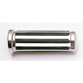 HIGHSIDER smart Joker Grip Rubber 25.4 mm Harley Davidson 125-1690cc 08-25