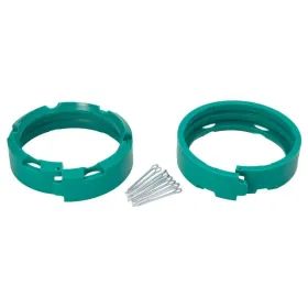 SKF Dulkių riebokšliai 50mm Beta / Husqvarna / TM 125-530 05-17