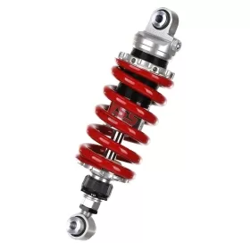 YSS Top Line MZ456 Rear Shock Absorber HONDA CBF 1000cc 10-12