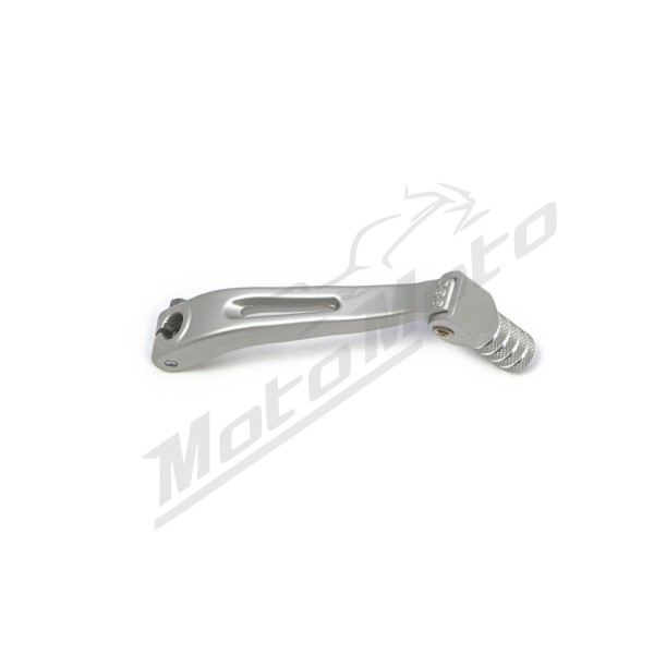 EMGO Gear Shift Beta RE / RR 125 11-15