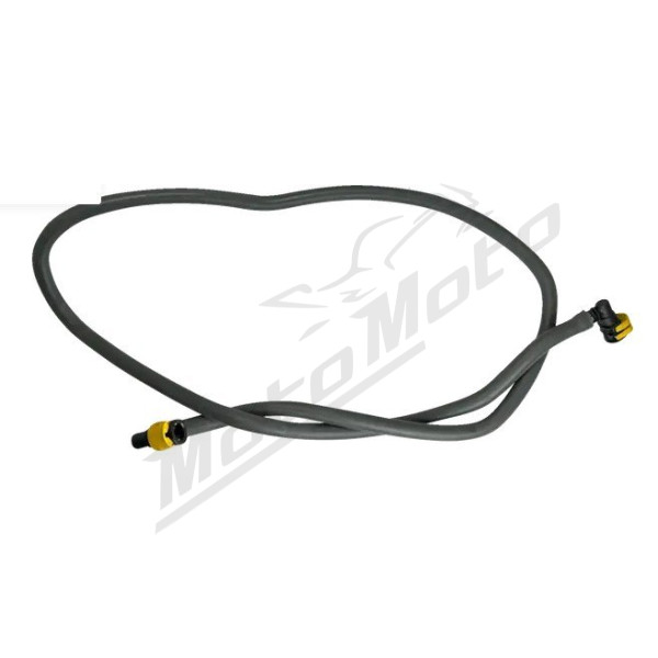 MOOSE OFFROAD Kuro žarnelė Polaris Ranger RZR XP 900 11-13