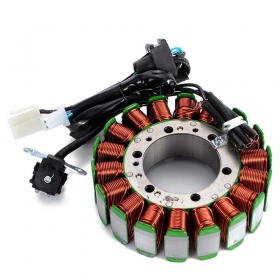 Stator ignition SUZUKI VL / VZ / BOULEVARD 800 2001-2017