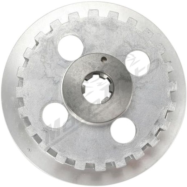 PROX Inner Clutch Hub Kawasaki KX 125M 03-08