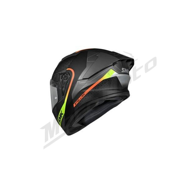 Helmet SMK STELLAR SPORT MA264