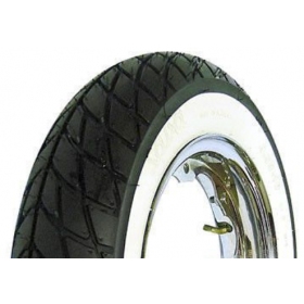 Tyre MITAS MC20 MONSUM WW TL 62P 130/70 R12