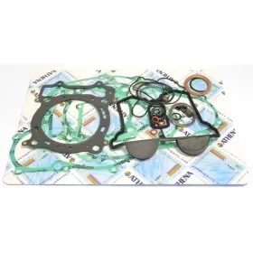 ATHENA Top End Gasket Set YAMAHA YFZ 450/YZ 450 F