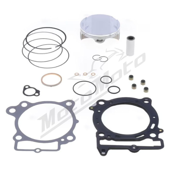ATHENA Piston kit 95,97mm Kawasaki KX 450cc 21-23