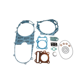 Artein Gaskets engine gaskets set SUZUKI AN 125 VECSTAR 95-00