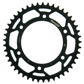 Supersprox / JT Rear sprocket 301.45 45t