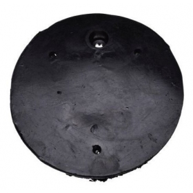 Tail light cover MZ ES 250