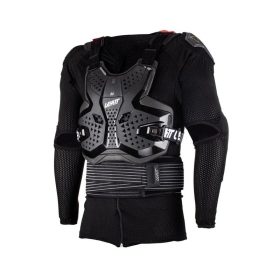 Leatt Body Protector 3.5 Graphene 