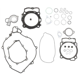 MOOSE OFFROAD Complete Gasket Kit Gas Gas / Husqvarna / KTM 450 22-25