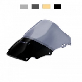 MOTOSHIELDS Stiklas SUZUKI GSX-R 1100 1994-1998