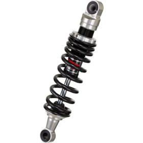 YSS Rear Shock Suzuki VS 600-1400cc 86-03