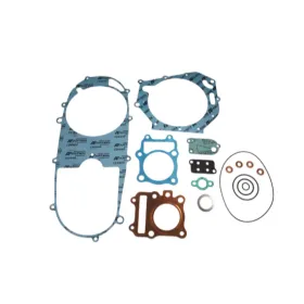 Artein Gaskets engine gaskets set SUZUKI AN 125 VECSTAR 95-00