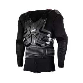 Leatt Body Protector 3.5 Graphene 