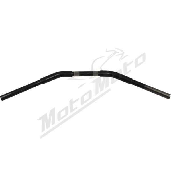 DRAG SPECIALTIES 1-1/4" Buffalo Bar Handlebar Ø25,4mm