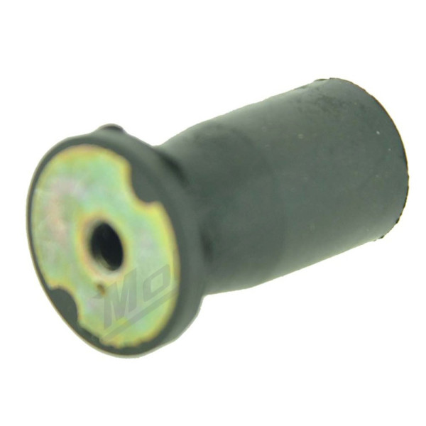 Eurogarden Vibracijos slopintuvas Husqvarna 154-254-257-365 / Partner 465-49