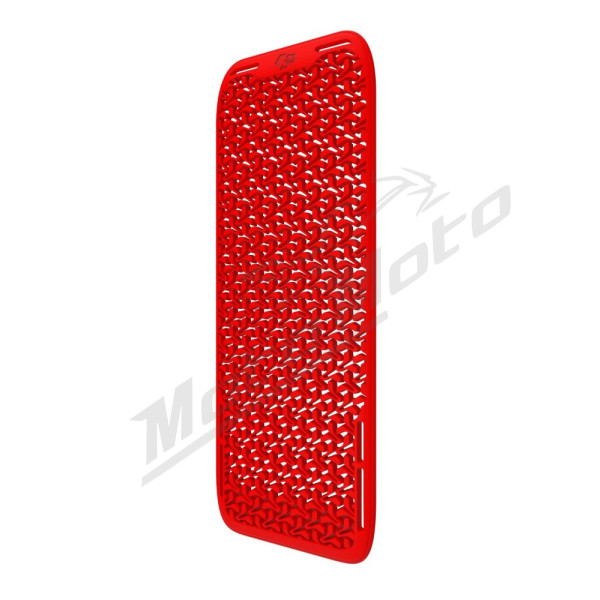 JOHN DOE XTM® Back Protector Level 2