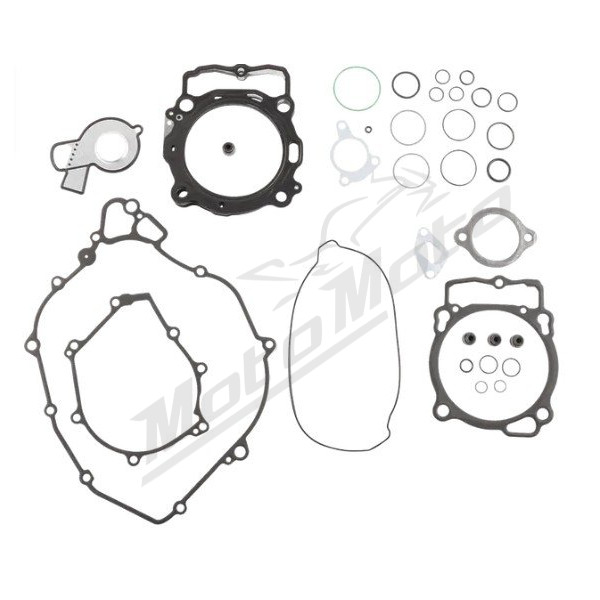 MOOSE OFFROAD Complete Gasket Kit Gas Gas / Husqvarna / KTM 450 22-25
