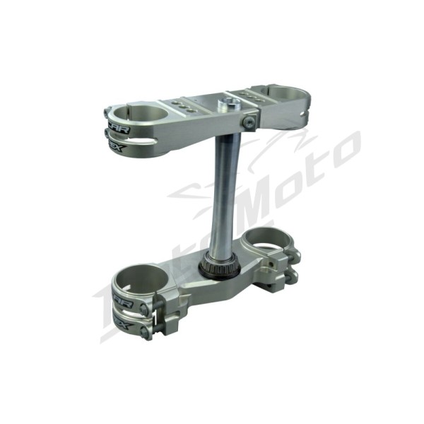 SCAR Apex Triple Clamp  KTM SX 65 24-25/GAS GAS MC 65 24-25/HUSQVARNA TC 65 24-25