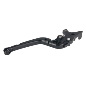 4Ride brake lever Long Honda CB / CBR / XL 1000-1100cc 97-13