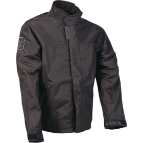 MOOSE OFFROAD SOFT-GOODS XC1 Rain Jacket