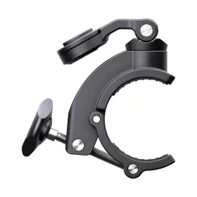 SP CONNECT Roll Cage Mount