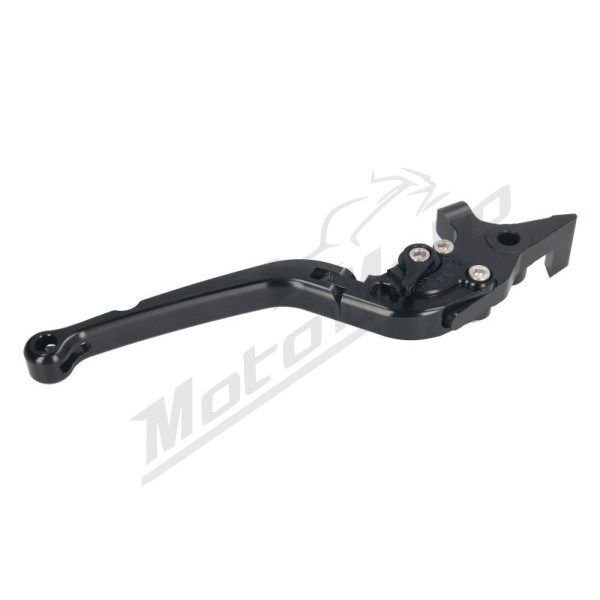 4Ride brake lever Long Honda CB / CBR / XL 1000-1100cc 97-13
