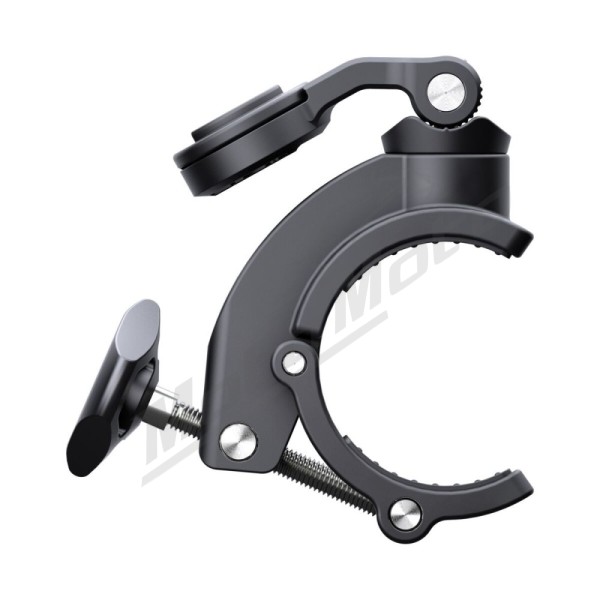 SP CONNECT Roll Cage Mount