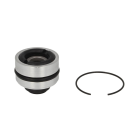 ALL BALLS Shock absorber rear Honda / Kawasaki / Suzuki / Yamaha 80-650 82-18