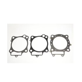 Athena Racing Top-End Gaskets Honda CRF 450-500cc 05-17