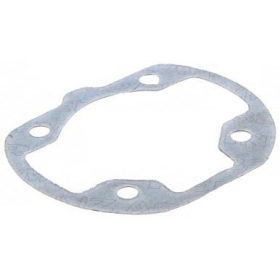 Cylinder gasket ATHENA MINARELLI VER. 50cc / 70cc 2T
