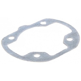 Cylinder gasket ATHENA MINARELLI VER. 50cc / 70cc 2T