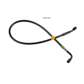 GOLDFREN Brakeline Steelbraided Front KTM SX / SX-F / EXC 125-525 00-16