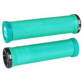 ODI MTB Elite Motion Lock-On V2.1 Grips - 130mm