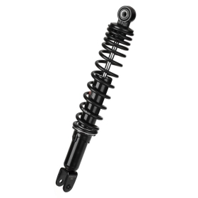 YSS Hydraulic Scooter TD220 Twin Rear Shock Absorbers SYM GTS 250cc 05-10