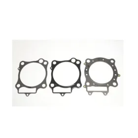 Athena Racing Cilindro Tarpinių Kompl. Honda CRF 450-500cc 05-17
