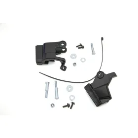 POLISPORT Mounting Kit for MX Flow Honda CR / CRF 250cc 00-20