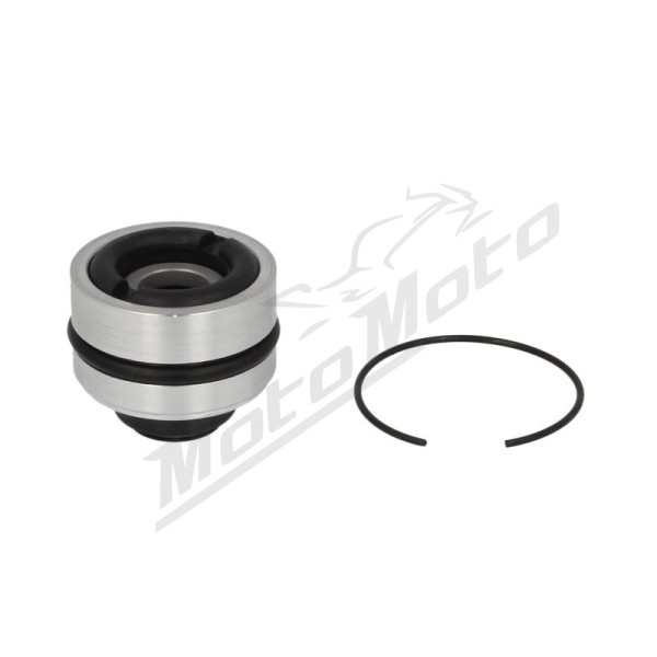 ALL BALLS Shock absorber rear Honda / Kawasaki / Suzuki / Yamaha 80-650 82-18
