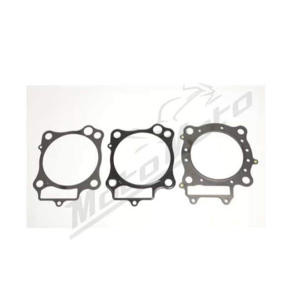 Athena Racing Top-End Gaskets Honda CRF 450-500cc 05-17