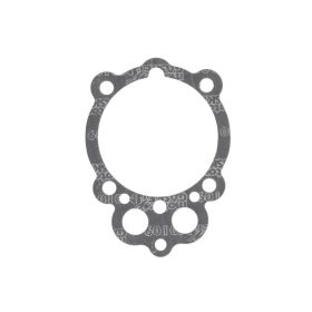 ATHENA Cylinder base gasket Moto Guzzi NTX / V35 / V50 / V65 350-650 81-92