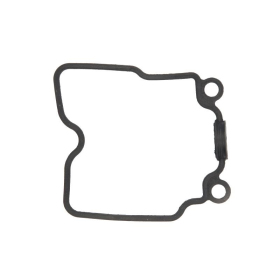 ATHENA Gasket, cylinder head cover Malaguti / Suzuki 400 99-04