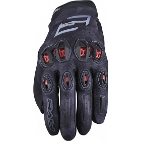 Five Stunt Evo 2 Motocross Gloves