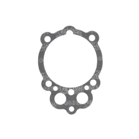 ATHENA Cylinder base gasket Moto Guzzi NTX / V35 / V50 / V65 350-650 81-92